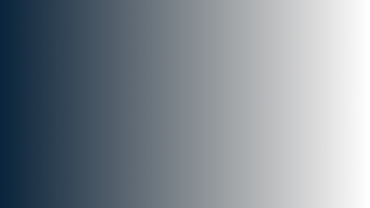 Rectangle 1 (1)