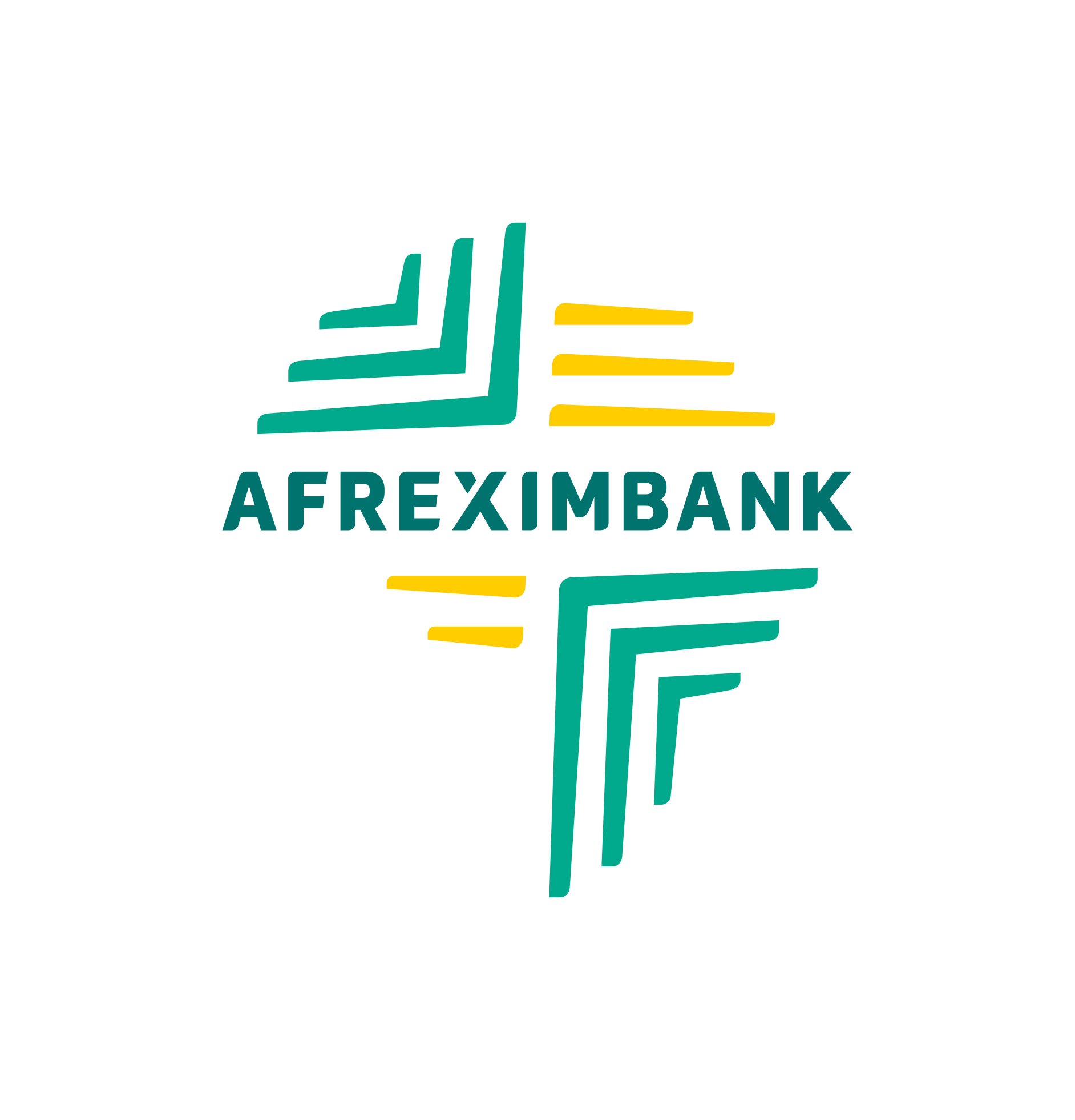 Afreximbank_Logo_RGB.jpg