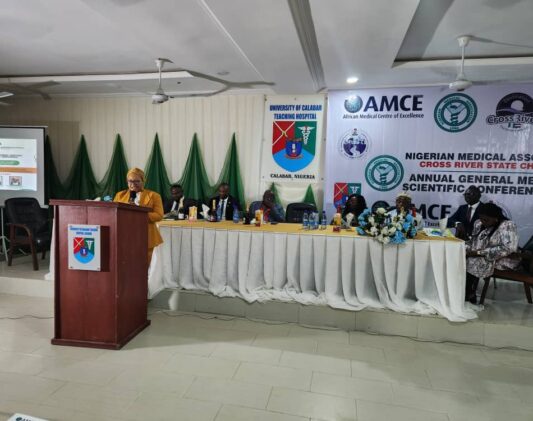 PHOTO-2025-08-08-09-54-06