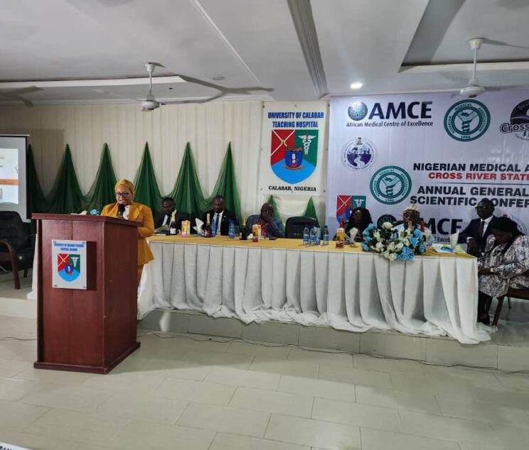 PHOTO-2025-08-08-09-54-06