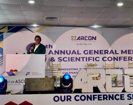 PHOTO-2025-09-11-17-47-51