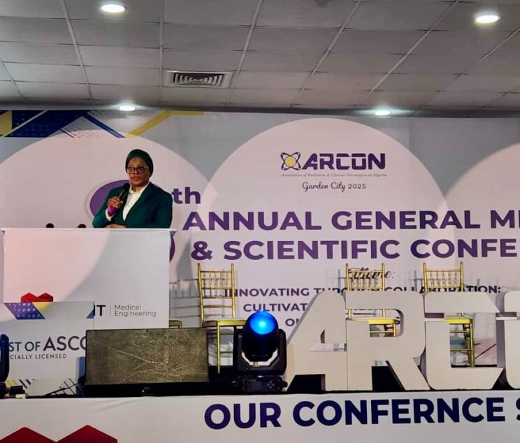 PHOTO-2025-09-11-17-47-51