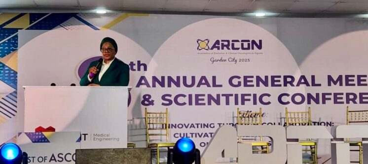 PHOTO-2025-09-11-17-47-51